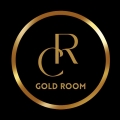 Claudia Rea - The Gold Room